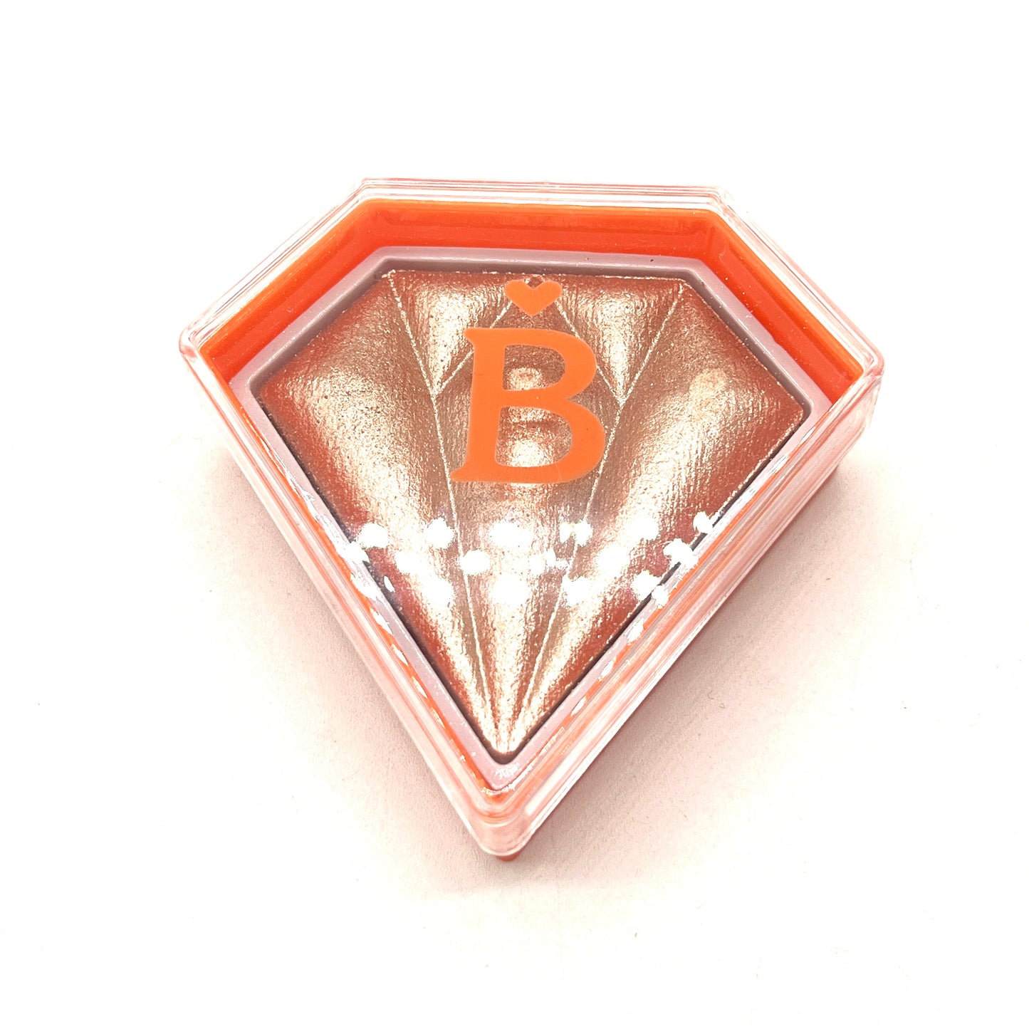 ILUMINADOR HIGHLIGHT DIAMANTE BM0021