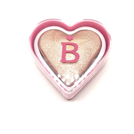ILUMINADOR HIGHLIGHT CORAZON BM0022