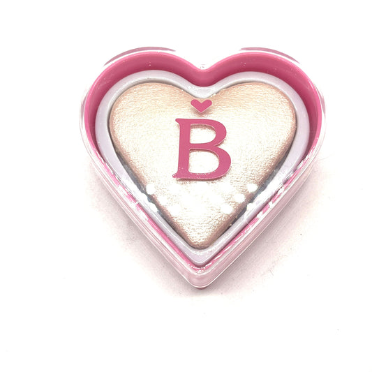 ILUMINADOR HIGHLIGHT CORAZON BM0022