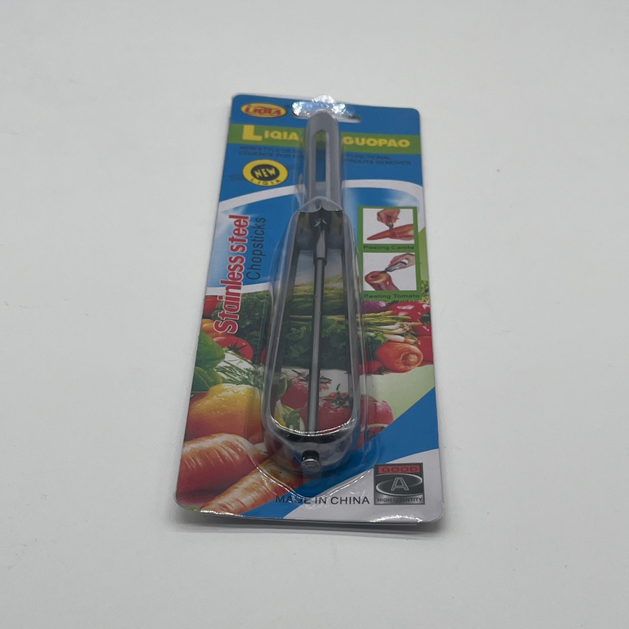 PELAPAPA AF10536