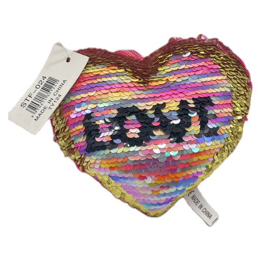 CORAZON  STF-024