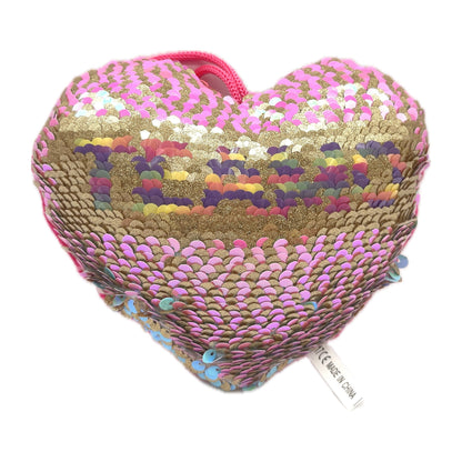 CORAZON   STF-024 TY126