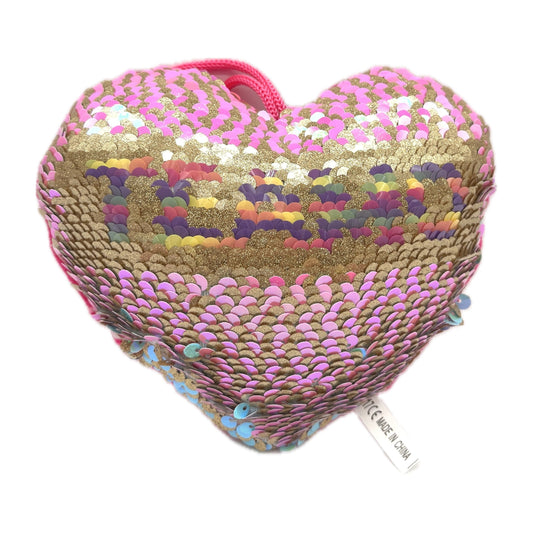 CORAZON   STF-024 TY126