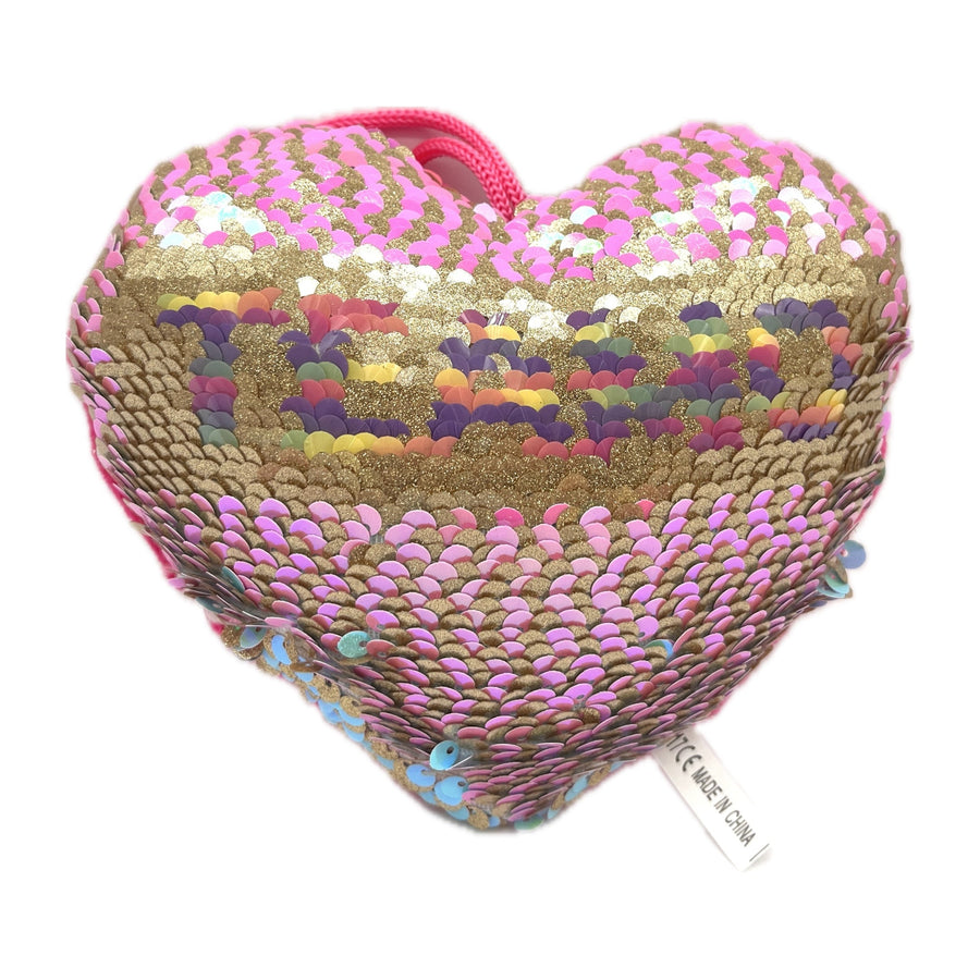 CORAZON   STF-024 TY126