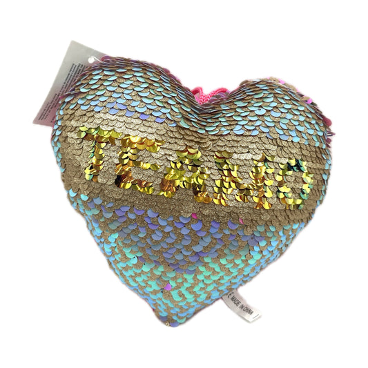 CORAZON   STF-024 TY126