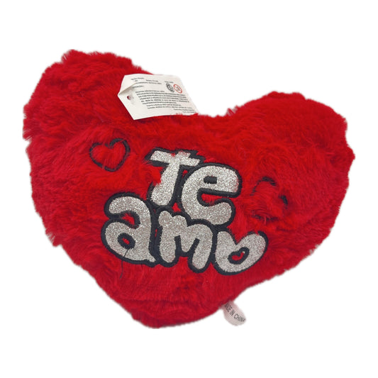 CORAZON 024 TY128