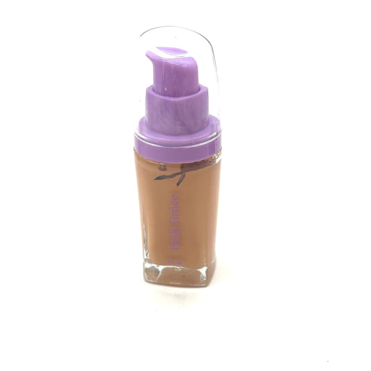 BASE LIQUIDA EN BOTELLA BM0064