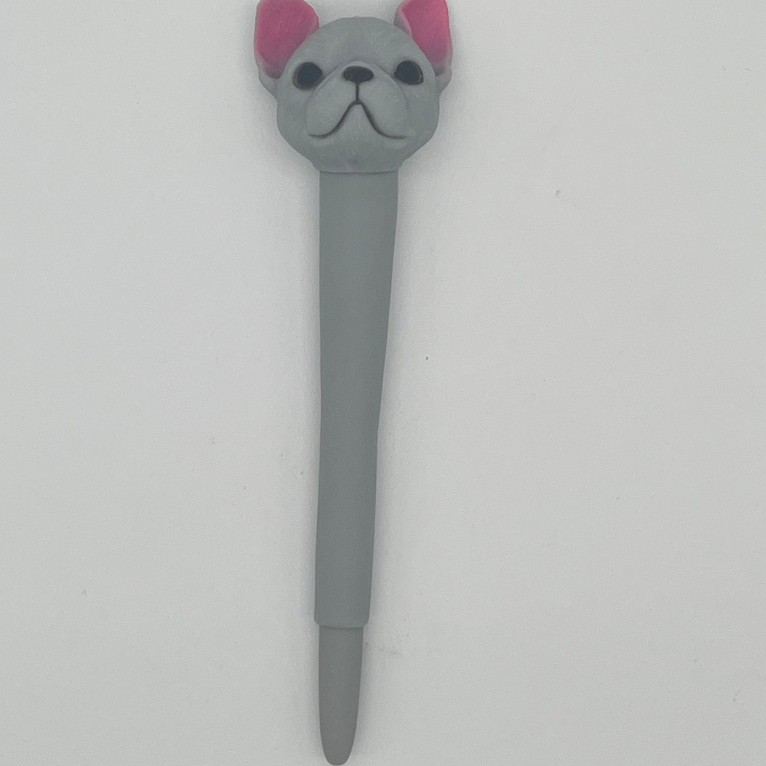 LAPICERA BULLDOG A202003