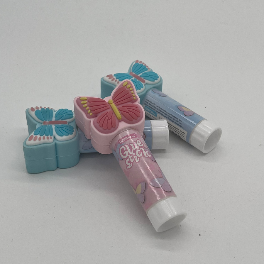 CLIPS 37MM N5 X10CJ 95320