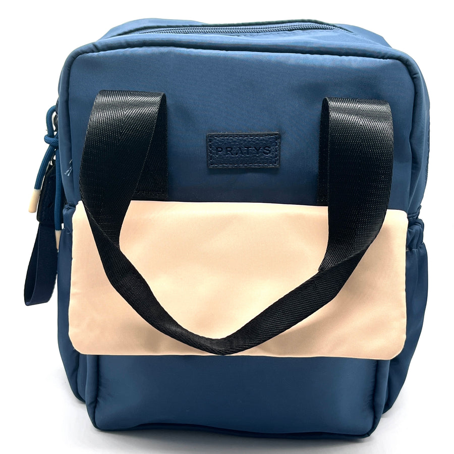 MOCHILA PMOC-016