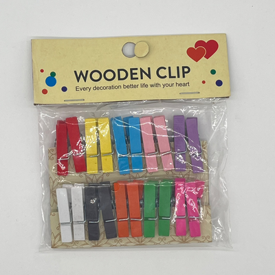 MINI BROCHE ESCOLAR AF-2434