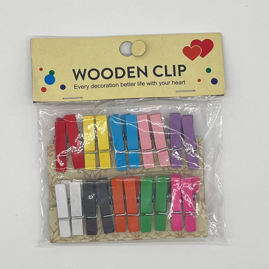 MINI BROCHE ESCOLAR AF-2434