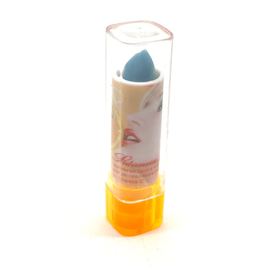 LIDANXIU VITAMINA C LIPSTICKV 30913 3091