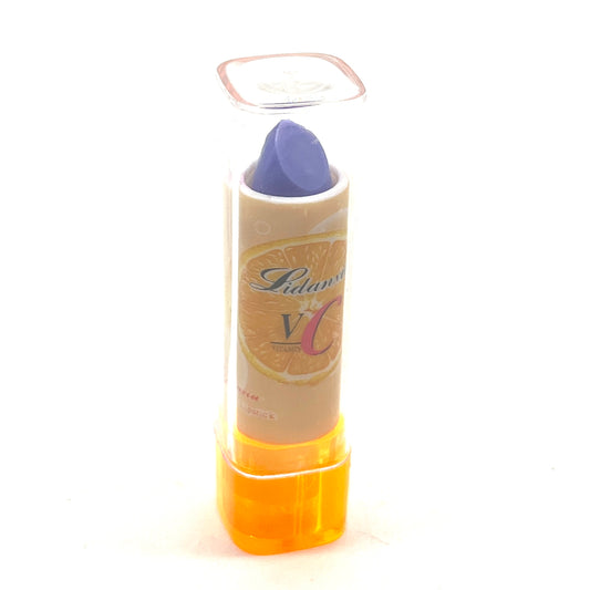 LIDANXIU VITAMINA C LIPSTICKV 30913 3091