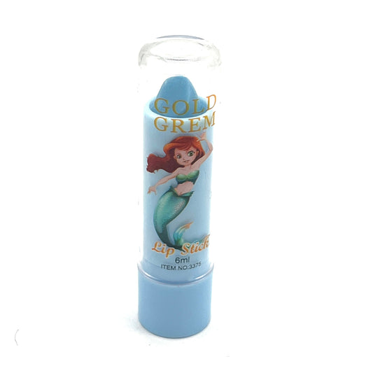 GOLD GREM SIRENA  3375