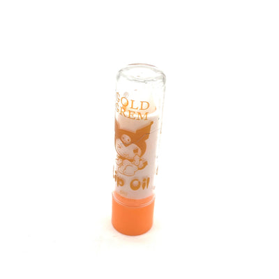 KUROMI GOLD GREM 3376-1