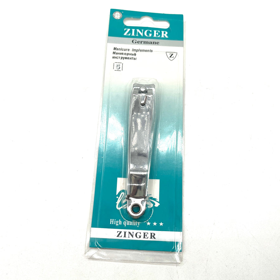 CORTAUNA ZINGER AC25250