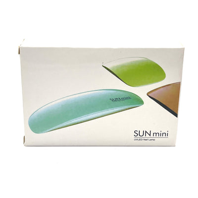 CABINA SUNMINI AC-5203