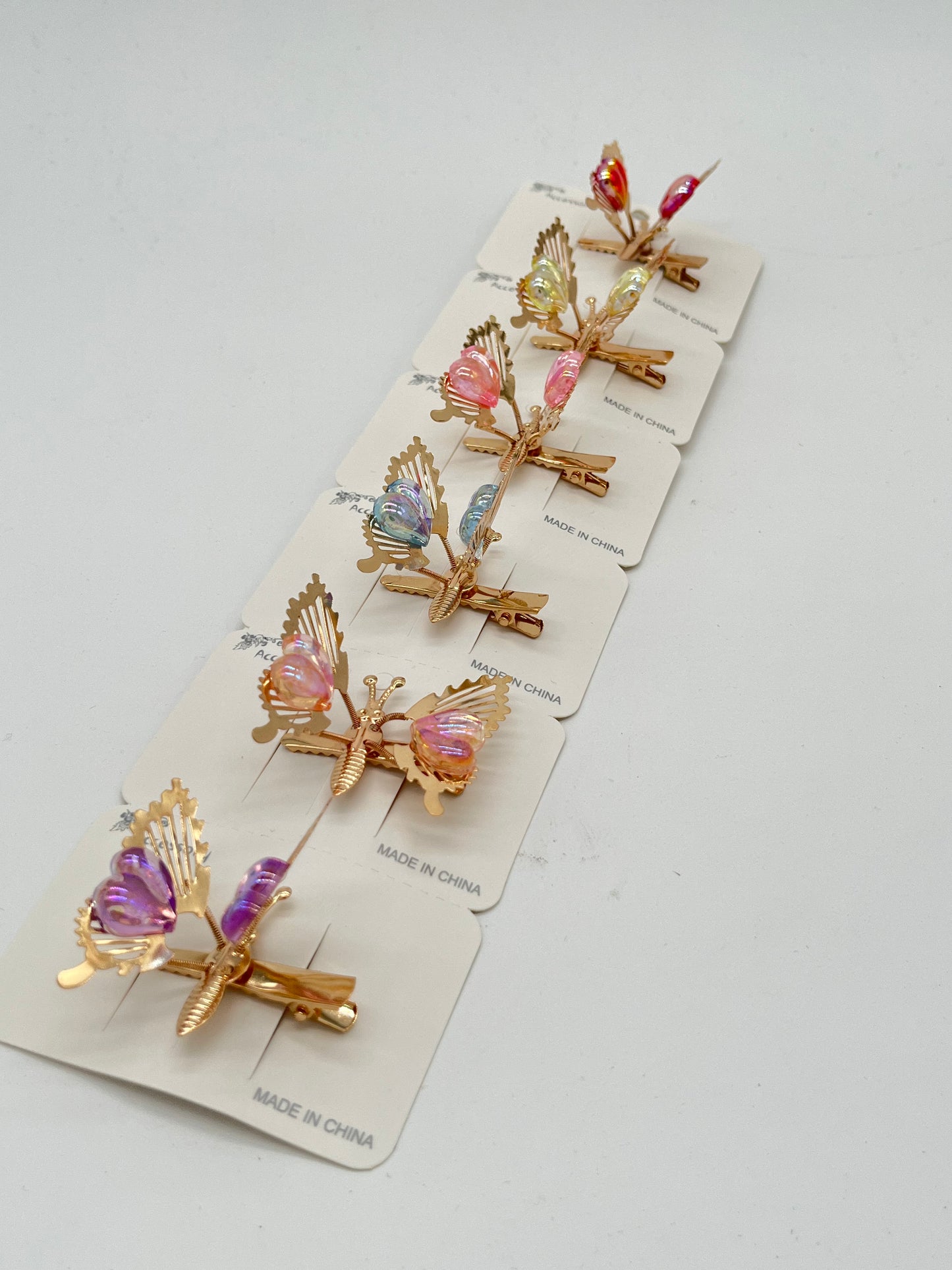BROCHE MARIPOSA AF-12791