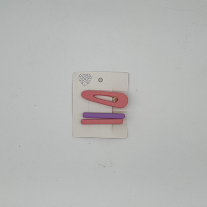 BROCHE COLORES AF12794