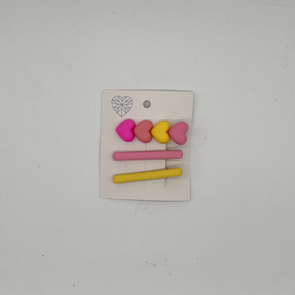 BROCHE COLORES AF12794