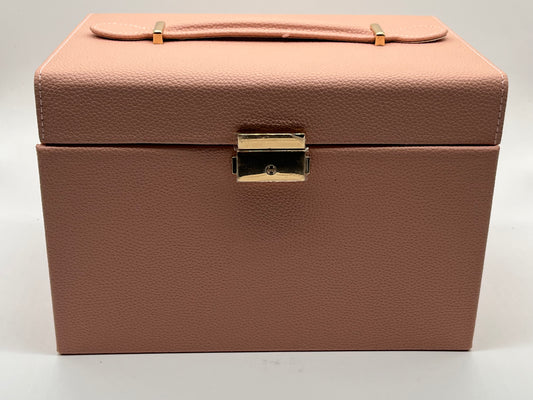 CAJA PARA MAQUILLAJE AF-12977