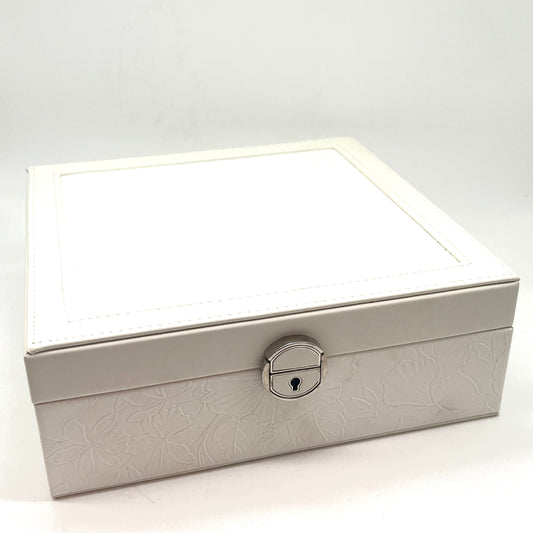 CAJA PARA MAQUILLAJE AF-12978