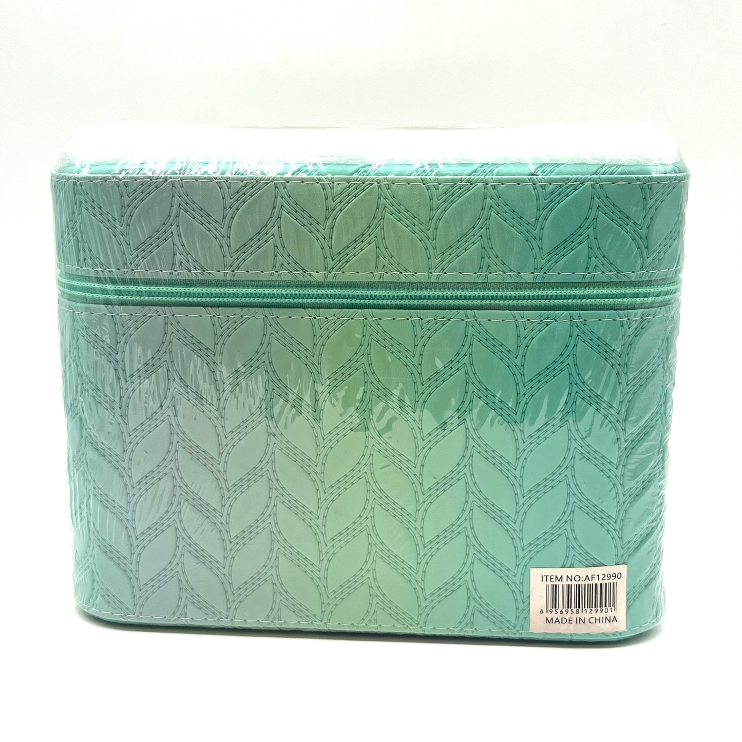 CAJA PARA MAQUILLAJE AF-12990