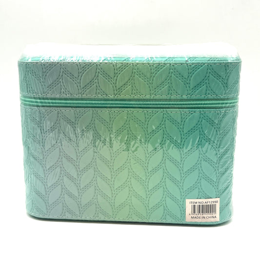 CAJA PARA MAQUILLAJE AF-12990