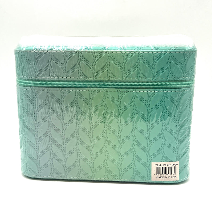 CAJA PARA MAQUILLAJE AF-12990