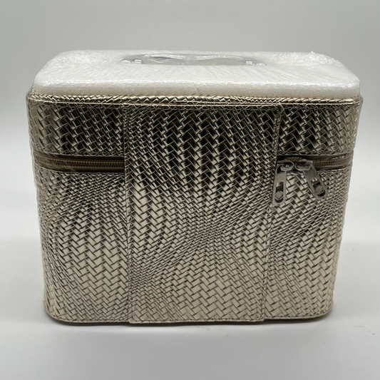 CAJA PARA MAQUILLAJE AF-12991