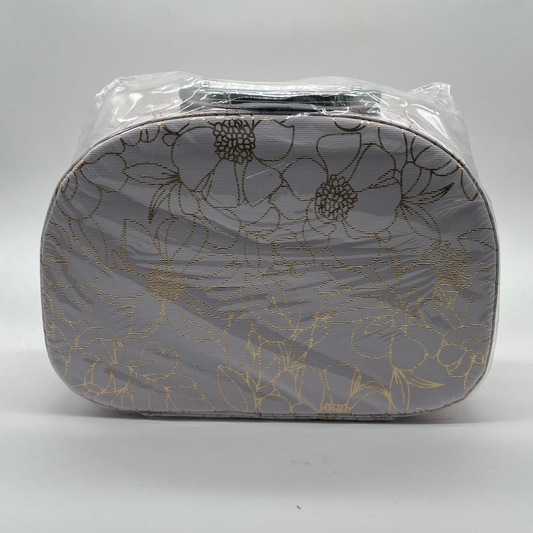 CAJA PARA MAQUILLAJE AF-12993