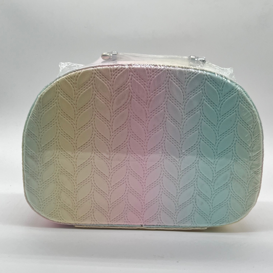 CAJA PARA MAQUILLAJE AF-12995