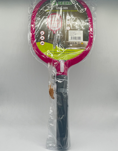 MATA MOSQUITO USB-309