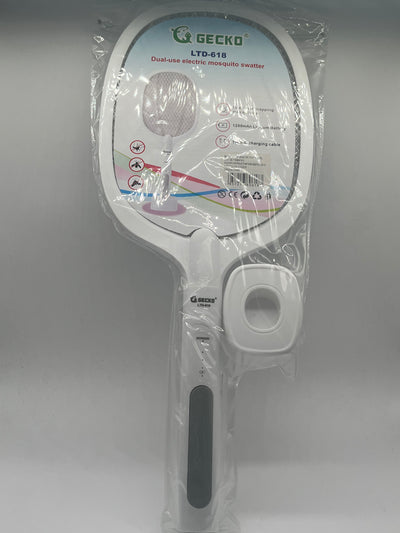 MATA MOSQUITO LTD-618