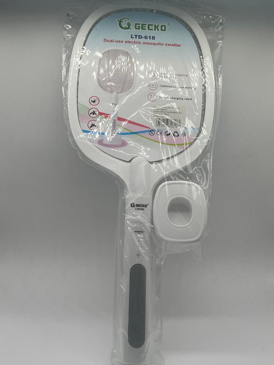 MATA MOSQUITO LTD-618