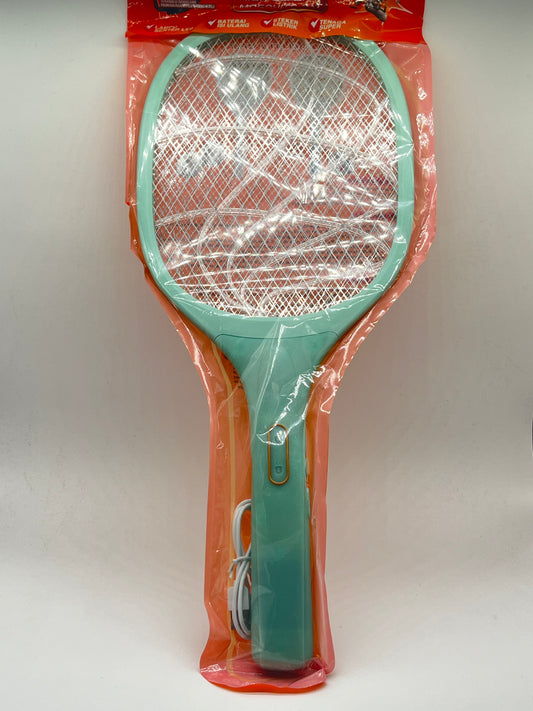 MATA MOSQUITO LD-212