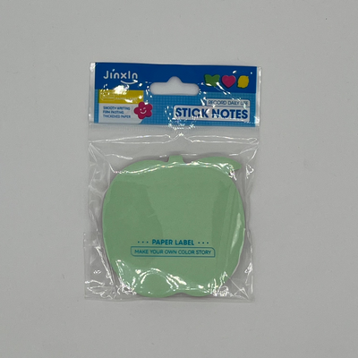 PAPER LABEL´WB474