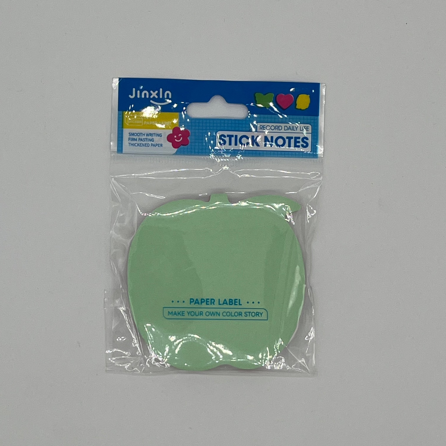PAPER LABEL´WB474