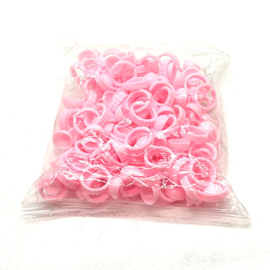 ANILLO PARA PEGAMENTO 5Q-366 JZB