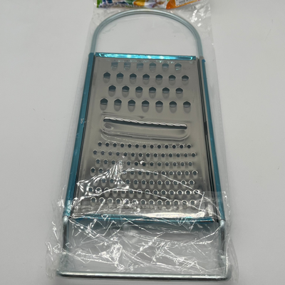 RAYADOR RLL-022WB122