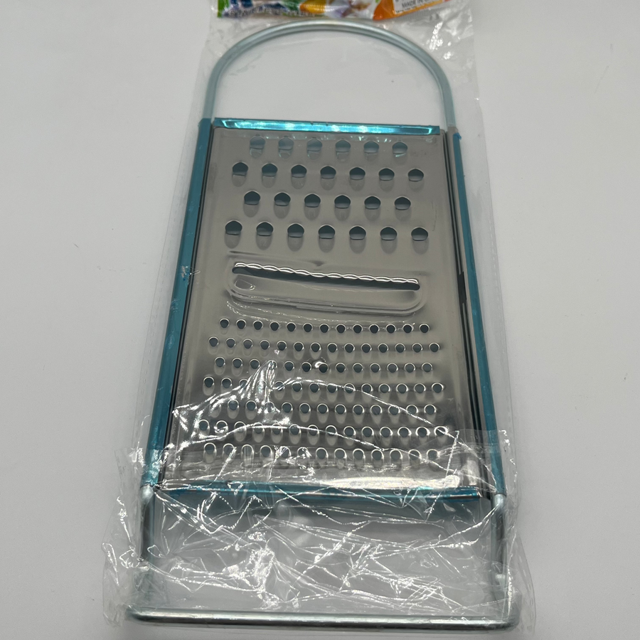 RAYADOR RLL-022WB122