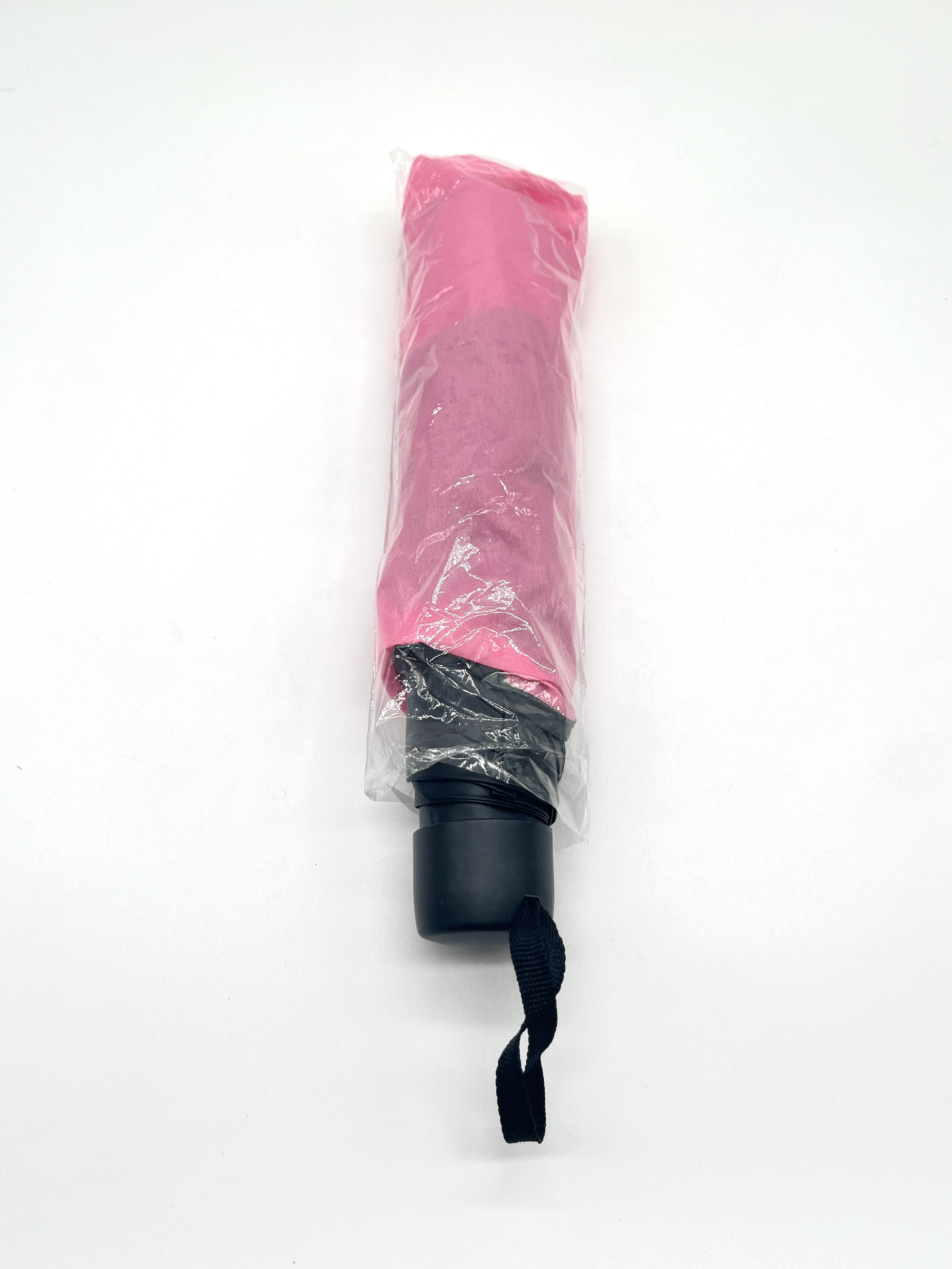 PARAGUA PLEGABLE JK48