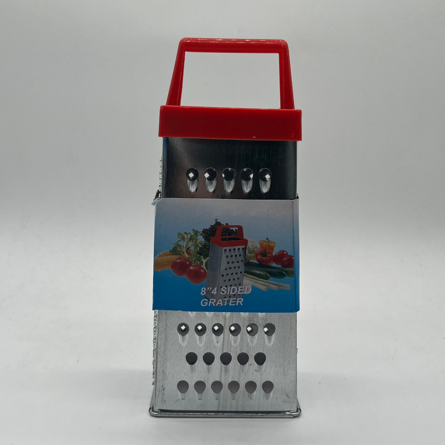 RAYADOR 8.4SIDED RLL-017