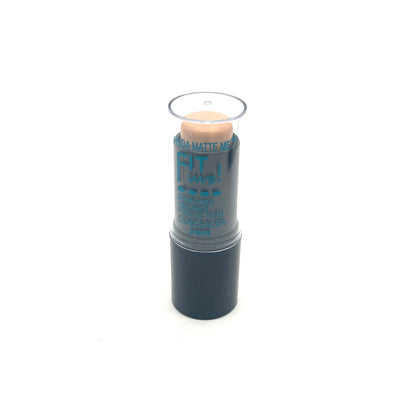 FIT ME CONCEALER 24HR HUDA MATTE ME 51012