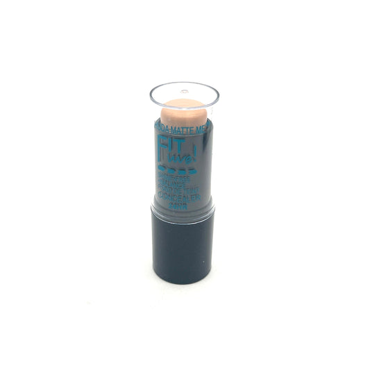 FIT ME CONCEALER 24HR HUDA MATTE ME 51012
