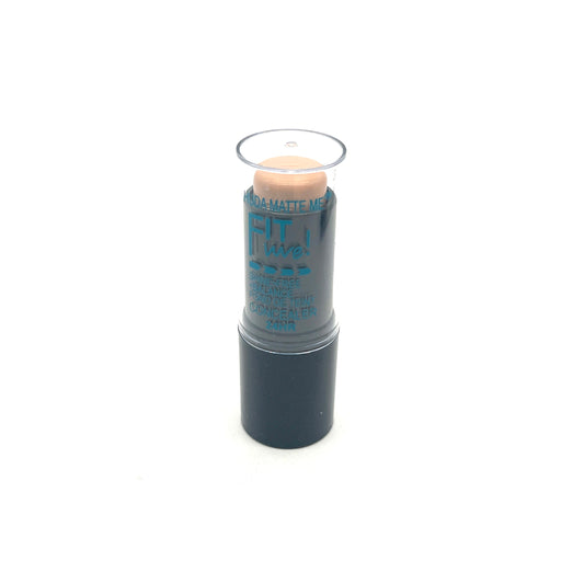 FIT ME CONCEALER 24HR HUDA MATTE ME 51012