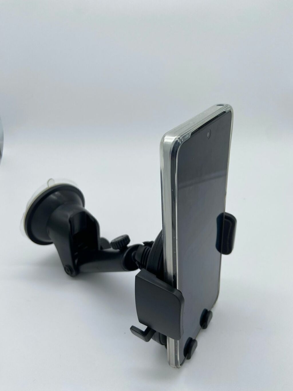 SOPORTE DE AUTO MOBILE SEAT FRAME CZ016