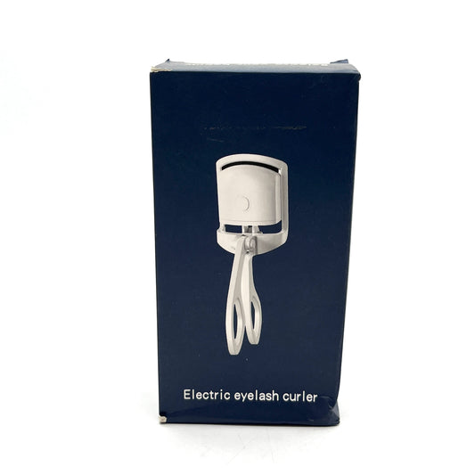ARQUEADOR ELECTRICA B-8