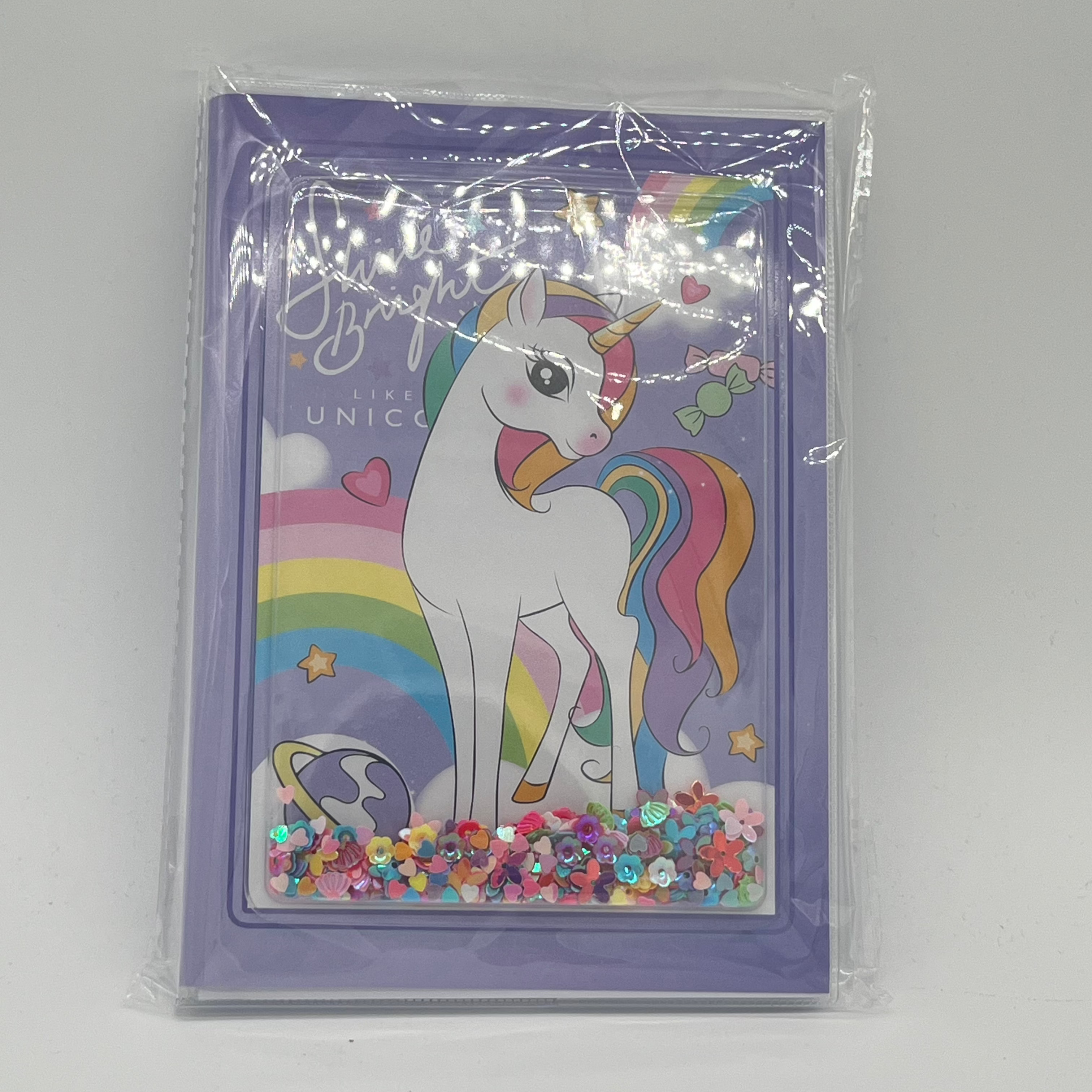 CUADERNO FRUTILLAWB561 WB562 WB563 A-620 A-621 A-623